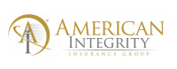 American Integrity