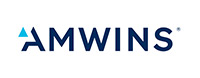 Amwins