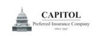 Capitol Preferred Insurance