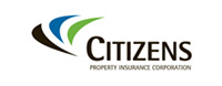 Citizens