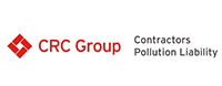 CRC Specialty
