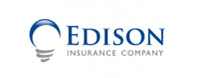 Edison