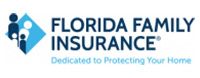 FL Family Mutual
