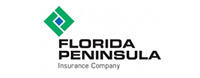 Florida Peninsula Insurance