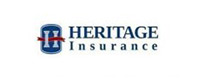 Heritage Insurance