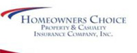 Homeowners Choice