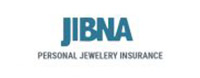 JIBNA
