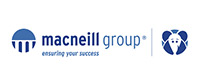 Macneill