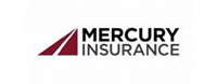 Mercury Insurance