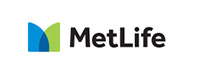 Metlife