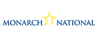 Monarch National