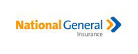 National General Flood