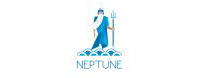 Neptune Flood