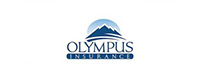 Olympus Insurance