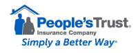 People's Trust