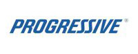 Progressive