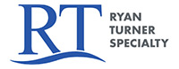 RT Specialty