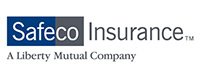 Safeco Insurance