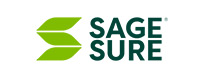 Sage Sure