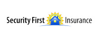 Security First Insurance