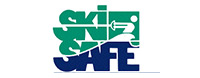Ski-Safe