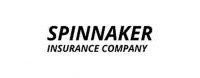Spinnaker