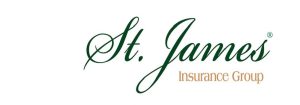 St. James