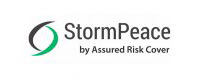 Storm Peace