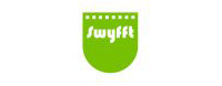 Swyfft
