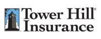 Tower Hill Insurance