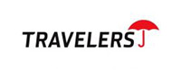 Travelers