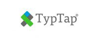 TypTap