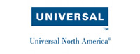 Universal Insurance Co