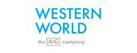 Western World