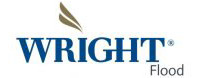 Wright Flood