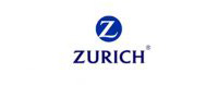 Zurich Flood