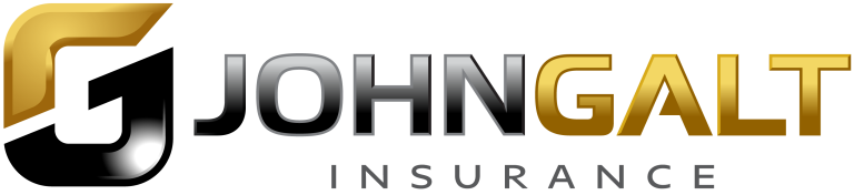 JohnGalt Insurance Logo
